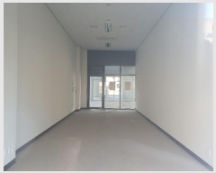  2024Ÿ13103  ȭ ź 614, 1109ȣ (õ,۽ƮŸ)     ,繫ǰ