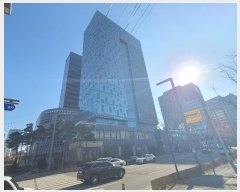  2024Ÿ13103  ȭ ź 614, 1109ȣ (õ,۽ƮŸ)     ,繫ǰ