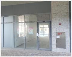  2024Ÿ13103  ȭ ź 614, 1109ȣ (õ,۽ƮŸ)     ,繫ǰ