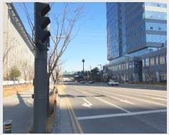  2024Ÿ13103  ȭ ź 614, 1109ȣ (õ,۽ƮŸ)     ,繫ǰ