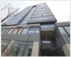  2024Ÿ13103  ȭ ź 614, 1109ȣ (õ,۽ƮŸ)     ,繫ǰ