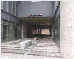  2024Ÿ13103  ȭ ź 614, 1109ȣ (õ,۽ƮŸ)     ,繫ǰ