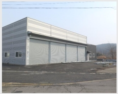  2024Ÿ��13295  �ٸ��ü����