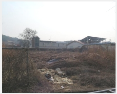  2024Ÿ��13295  �ٸ��ü����