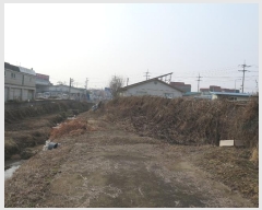  2024Ÿ��13295  �ٸ��ü����