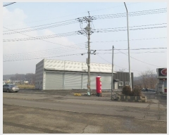  2024Ÿ��13295  �ٸ��ü����