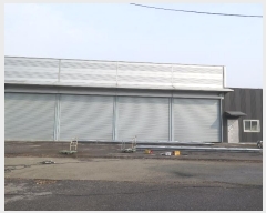  2024Ÿ��13295  �ٸ��ü����