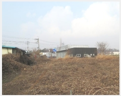  2024Ÿ��13295  �ٸ��ü����