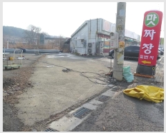  2024Ÿ��13295  �ٸ��ü����