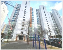  2024Ÿ13523    33, 110 3301ȣ (,Ǫī)    Ʈ