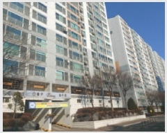  2024Ÿ13523    33, 110 3301ȣ (,Ǫī)    Ʈ