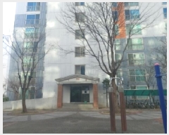  2024Ÿ13523    33, 110 3301ȣ (,Ǫī)    Ʈ