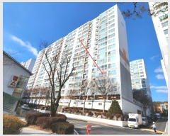  2024Ÿ13523    33, 110 3301ȣ (,Ǫī)    Ʈ