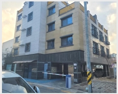  2024Ÿ13769   ȴޱ 496 11-13, 4404ȣ     ټ,