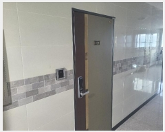  2024Ÿ13769   ȴޱ 496 11-13, 4404ȣ     ټ,