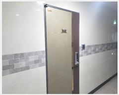  2024Ÿ13769   ȴޱ 496 11-13, 4404ȣ     ټ,