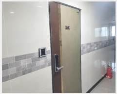  2024Ÿ13769   ȴޱ 496 11-13, 4404ȣ     ټ,