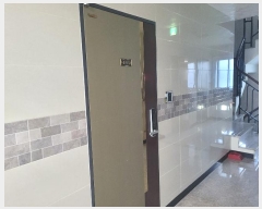  2024Ÿ13769   ȴޱ 496 11-13, 4404ȣ     ټ,