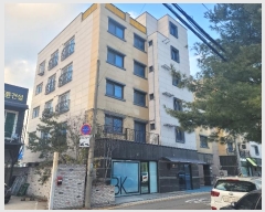  2024Ÿ13769   ȴޱ 496 11-13, 4404ȣ     ټ,