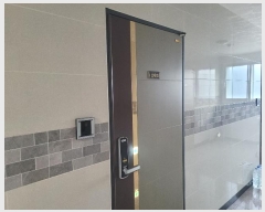  2024Ÿ13769   ȴޱ 496 11-13, 4404ȣ     ټ,