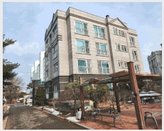  2024Ÿ��14076 ��� ȭ���� ������ ��û��102���� 79, 201�� 2��202ȣ (������Ÿ���Ͽ콺)   �ټ���,������