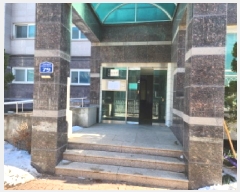  2024Ÿ��14076 ��� ȭ���� ������ ��û��102���� 79, 201�� 2��202ȣ (������Ÿ���Ͽ콺)   �ټ���,������