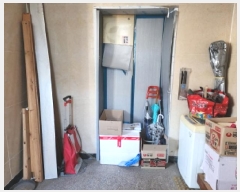  2024Ÿ��14076 ��� ȭ���� ������ ��û��102���� 79, 201�� 2��202ȣ (������Ÿ���Ͽ콺)   �ټ���,������