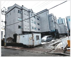  2024Ÿ��14076 ��� ȭ���� ������ ��û��102���� 79, 201�� 2��202ȣ (������Ÿ���Ͽ콺)   �ټ���,������