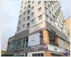  2024Ÿ��53699  �ٸ��󰡰��