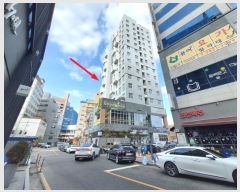  2024Ÿ��53699  �ٸ��󰡰��