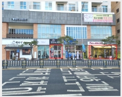  2024Ÿ��53699  �ٸ��󰡰��