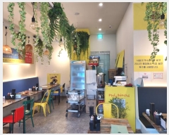  2024Ÿ��53699  �ٸ��󰡰��