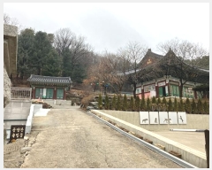  2024Ÿ55220  ν  ź 688-4      (1)