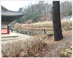  2024Ÿ55220  ν  ź 688-4      (1)