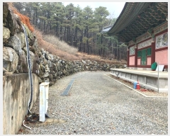  2024Ÿ55220  ν  ź 688-4      (1)