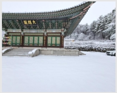  2024Ÿ55220  ν  ź 688-4      (1)