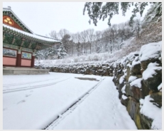  2024Ÿ55220  ν  ź 688-4      (1)