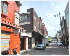  2024Ÿ��71482 ��� ������ �Ǽ��� �Ǽ��� 1040-1      �ܵ�����,�����ð��