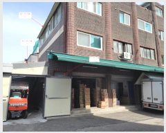  2024Ÿ��71482 ��� ������ �Ǽ��� �Ǽ��� 1040-1      �ܵ�����,�����ð��