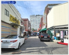  2024Ÿ��71482 ��� ������ �Ǽ��� �Ǽ��� 1040-1      �ܵ�����,�����ð��