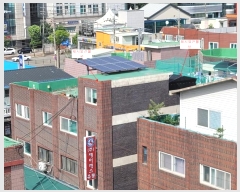  2024Ÿ��71482 ��� ������ �Ǽ��� �Ǽ��� 1040-1      �ܵ�����,�����ð��