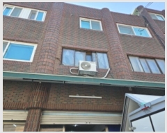  2024Ÿ��71482 ��� ������ �Ǽ��� �Ǽ��� 1040-1      �ܵ�����,�����ð��