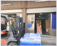  2024Ÿ��71482 ��� ������ �Ǽ��� �Ǽ��� 1040-1      �ܵ�����,�����ð��