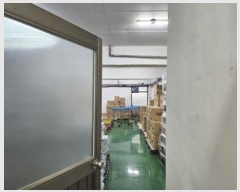  2024Ÿ��71482 ��� ������ �Ǽ��� �Ǽ��� 1040-1      �ܵ�����,�����ð��