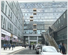  2024Ÿ��75057 ��� ���ν� ���ﱸ ��õ��201���� 14, 1����132ȣ (�󼭵�,�����̾�����ĳ�����Ｍõ)    ��,�繫�ǰ��