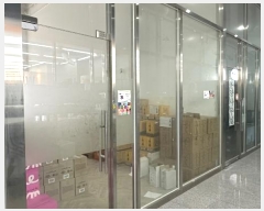  2024Ÿ��75057 ��� ���ν� ���ﱸ ��õ��201���� 14, 1����132ȣ (�󼭵�,�����̾�����ĳ�����Ｍõ)    ��,�繫�ǰ��