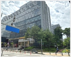  2024Ÿ��75057 ��� ���ν� ���ﱸ ��õ��201���� 14, 1����132ȣ (�󼭵�,�����̾�����ĳ�����Ｍõ)    ��,�繫�ǰ��