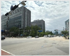  2024Ÿ��75057 ��� ���ν� ���ﱸ ��õ��201���� 14, 1����132ȣ (�󼭵�,�����̾�����ĳ�����Ｍõ)    ��,�繫�ǰ��