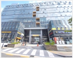  2024Ÿ��75057 ��� ���ν� ���ﱸ ��õ��201���� 14, 1����132ȣ (�󼭵�,�����̾�����ĳ�����Ｍõ)    ��,�繫�ǰ��