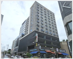  2024Ÿ78032   ȴޱ 466 33, 111101ȣ (ΰ赿,þ)    Ȱð